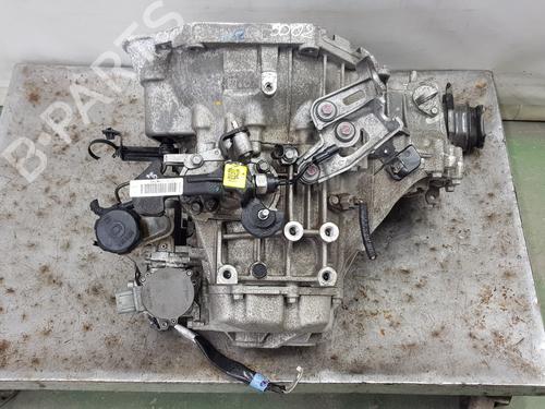 Gearbox HYUNDAI i20 III (BC3, BI3) 1.0 T-GDI hybrid 48V | BP32758610M3 - Image 6