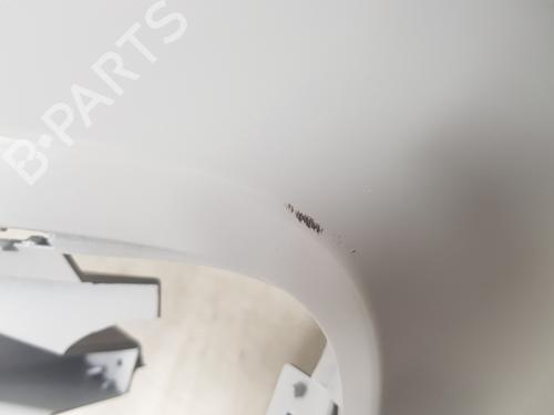 Front bumper FORD KUGA II (DM2) | BP32234819C7