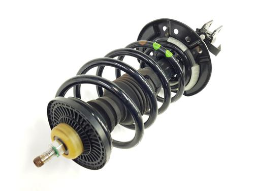 Right front shock absorber DACIA JOGGER (RK_) 1.0 TCe 100 ECO-G (RKMT) | BP34008838M17 - Image 3