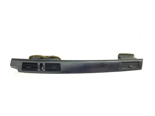 Used Air vent BMW 5 (E60) 525 d (177 hp) 24319185