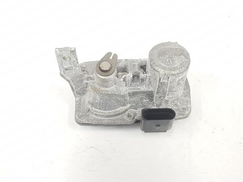 Throttle body VW GOLF VII (5G1, BQ1, BE1, BE2) 2.0 TDI | BP10334738M82 