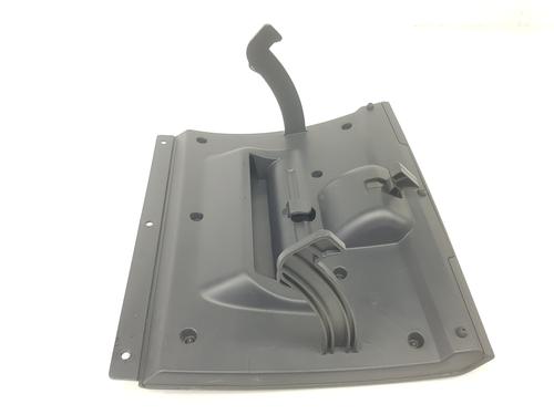Glove box DACIA SANDERO II 1.5 dCi | BP17904645C95 