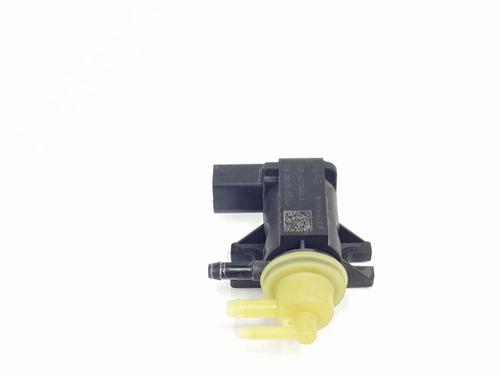 Andre MAN TGE Bus  | BP33215171O1  - Image 5