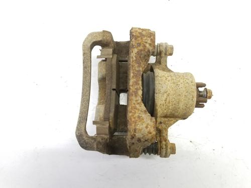 Left rear brake caliper NISSAN PATROL GR V Wagon (Y61) 3.0 DTi | BP11598046M107 