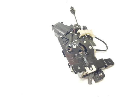 Andre BMW 3 Convertible (E93) 320 d | BP30468784O1