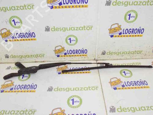Front windshield wiper arm MERCEDES-BENZ E-CLASS (W212) E 220 CDI / BlueTEC (212.001, 212.002) | BP7895234C143 