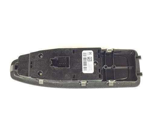 Left front window switch BMW 1 (F21) 118 d | BP38408636I27  - Image 5