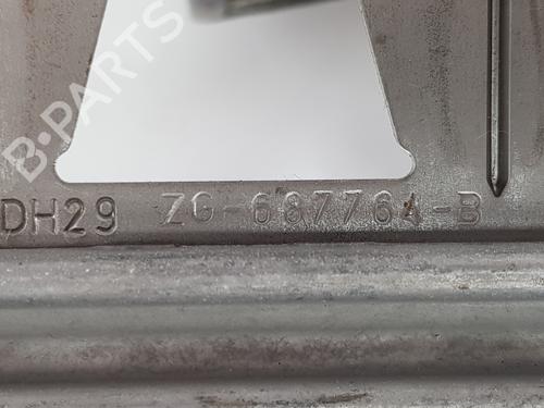 Andre FORD KUGA II (DM2) 1.5 EcoBoost | BP32391520O1