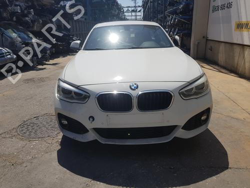 Electronic module BMW 1 (F21) 116 d | BP39532979M83 - Image 7