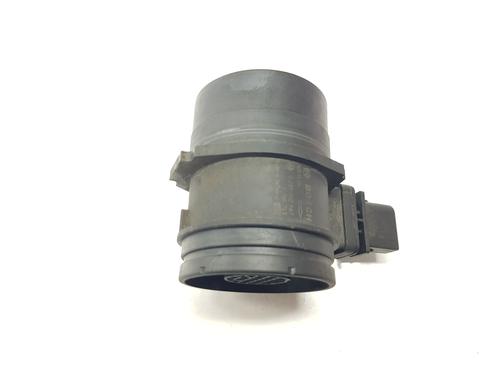 Mass air flow sensor BMW 1 (E87) 118 d | BP11394384M95 
