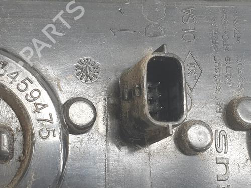 Rear bumper right light RENAULT TRAFIC III Van (FG_)  | BP29409268C82 