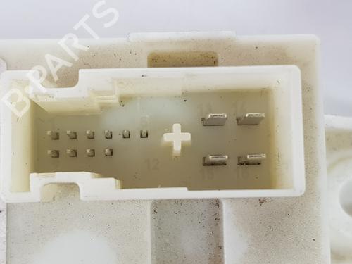 Electronic module MERCEDES-BENZ CLA Coupe (C117) CLA 220 CDI / d (117.303) | BP36559533M83 - Image 2