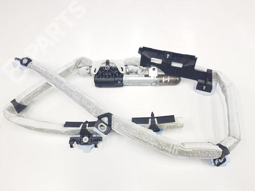 BP8947120C11 main image