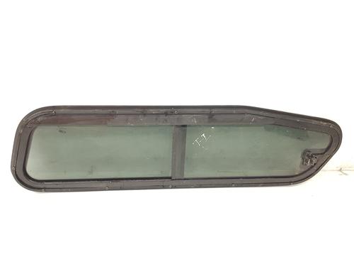 Rear left quarter glass MITSUBISHI L200 / TRITON (KJ_, KK_, KL_) 2.2 DI-D 4WD | BP29807470C93 