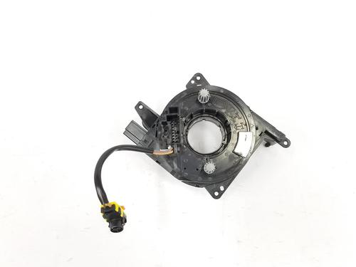Kontantrulle Airbag /Stelring FORD FOCUS III 1.0 EcoBoost (125 hp) 12950906