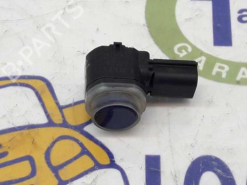 Annen FORD FOCUS III Turnier 1.0 EcoBoost (125 hp) 14068432