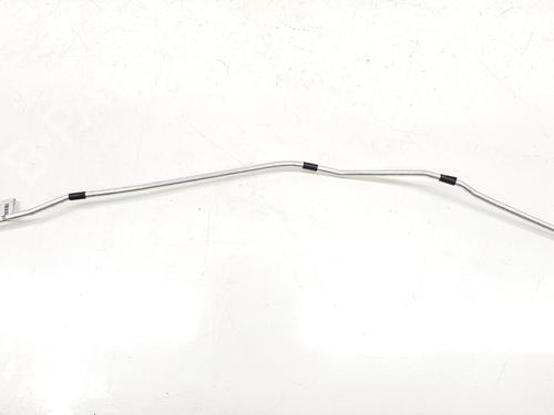 Used AC pipe AC pipe RENAULT SYMBIOZ 1.8 E-Tech 160 Full Hybrid (158 hp) 34698662 34698662