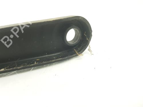 Front windshield wiper arm FORD FIESTA VI (CB1, CCN) 1.4 TDCi | BP20187769C143 
