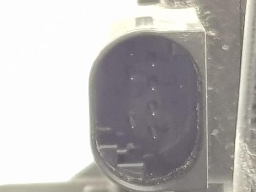 Rear right lock BMW 3 (E46) 320 d | BP29409325C99 