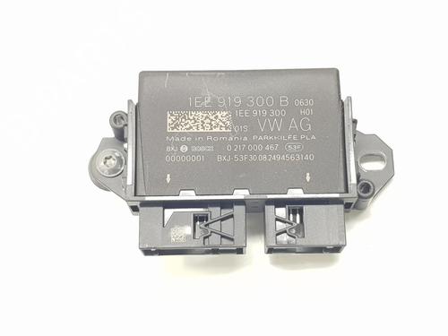 Elektronisk modul VW ID.4 (E21) PRO (286 hp) 26697882