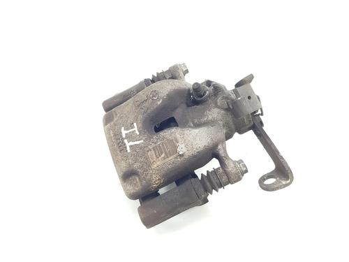 Left rear brake caliper CITROËN SPACETOURER Bus (V_) | BP36020865M107 - Image 2