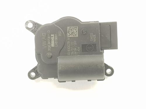 Elektronisk modul SEAT ARONA (KJ7, KJP) 1.0 TGi (90 hp) 15559326