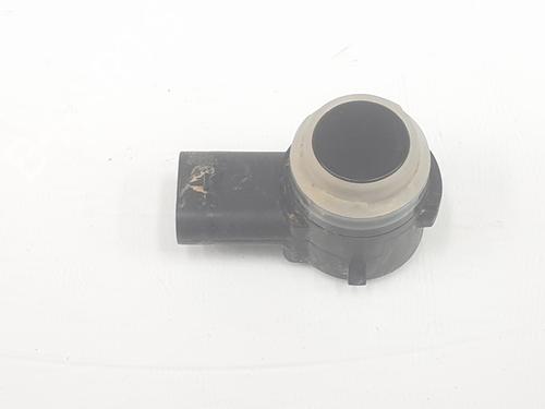 andre-citroen-berlingo-er_-ec_-2018-36754029 main image