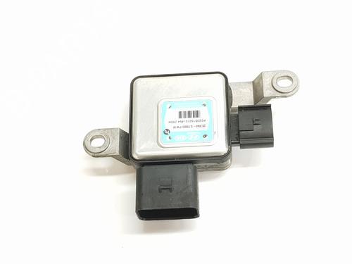 electronic-module-kia-niro-i-de-2016-2017-2018-2019-2020-2021-2022-37439778 main image