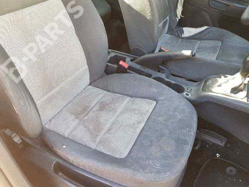 Rear left exterior door handle SKODA OCTAVIA II (1Z3) 1.9 TDI | BP6909853C130  - Image 10