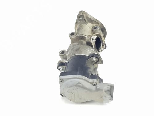 Egr LAND ROVER DISCOVERY III (L319) 2.7 TD 4x4 | BP24597893M69 