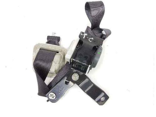 rear-middle-belt-tensioner-subaru-legacy-iv-estate-bp-64682ag101jc-64682ag101jc-2003-2004-2005-2006-2007-2008-2009-8745775 main image