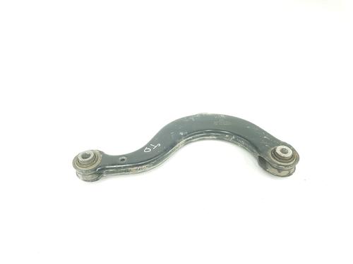 Used Right rear suspension arm SKODA YETI (5L) 2.0 TDI 4x4 (150 hp) 16157372