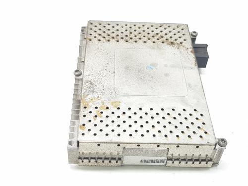 Electronic module BMW X5 (E70) xDrive 35 d | BP37491074M83 - Image 6