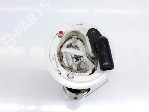 BP5624374M76 main image