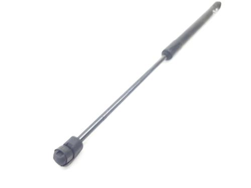 Hood lift support HYUNDAI SANTA FÉ II (CM) 2.2 CRDi | BP16075962C139 
