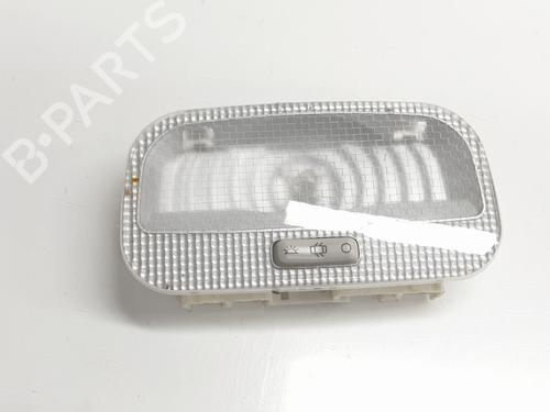 Used Interior roof light CITROËN C-ELYSEE (DD_) 1.6 HDI 92 (92 hp) 29331848