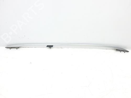 Roof bar NISSAN QASHQAI / QASHQAI +2 I (J10, NJ10, JJ10E) 2.0 dCi All-wheel Drive | BP16912766C65 