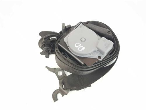 Front right seatbelt BMW X3 (F25) sDrive 18 d | BP8744769I25 
