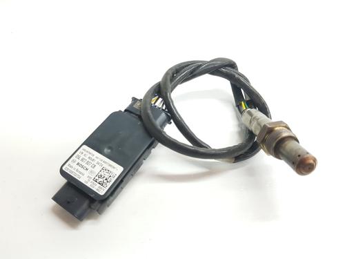 Elektronisk sensor VW T-ROC (A11, D11)  | BP26294353M84 