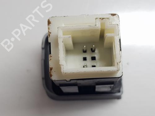 Warning switch CITROËN BERLINGO (ER_, EC_) 1.5 BlueHDi 100 | BP33698255I22 - Image 3