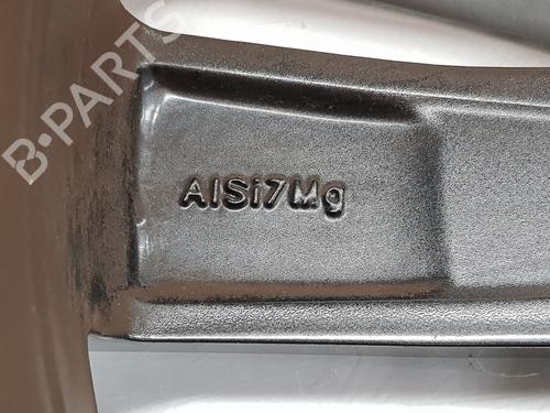 Rim SEAT ARONA (KJ7, KJP)  | BP29728912C45 