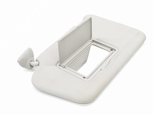 Left sun visor NISSAN JUKE (F15)  | BP26214778I1 