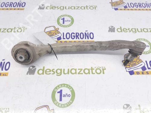 Right front suspension arm AUDI A6 C6 (4F2) 3.0 TDI quattro | BP1124246M13 