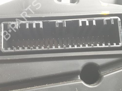 Instrument cluster KIA OPTIMA (JF) 1.7 CRDi | BP21049086C47 