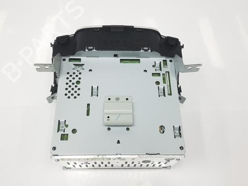 Radio HYUNDAI i30 (GD) 1.4 CRDi | BP10703969E6 