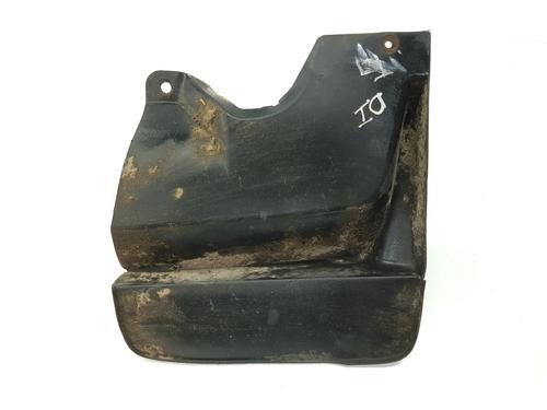 Other TOYOTA LAND CRUISER PRADO (_J12_) 3.0 D-4D (KDJ120, KDJ125) | BP26972195O1