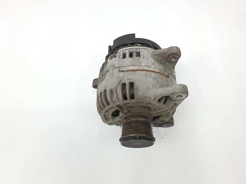 Alternator NISSAN QASHQAI / QASHQAI +2 I (J10, NJ10, JJ10E) 1.5 dCi | BP6215364M7 