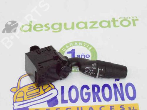 Used Steering column stalk HONDA CIVIC VIII Hatchback (FN, FK) 2.2 CTDi (FK3) (140 hp) 1389198