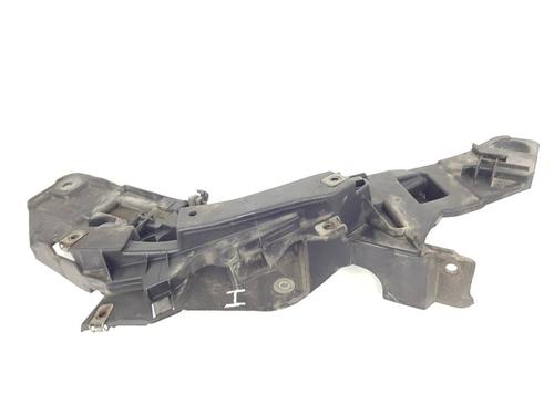 Left headlight support PEUGEOT BOXER Van 2.2 BlueHDi 120 | BP40514547C157 - Image 3