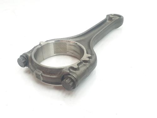 Other SEAT LEON (KL1, KLG) 1.5 TSI | BP37248585O1 - Image 3